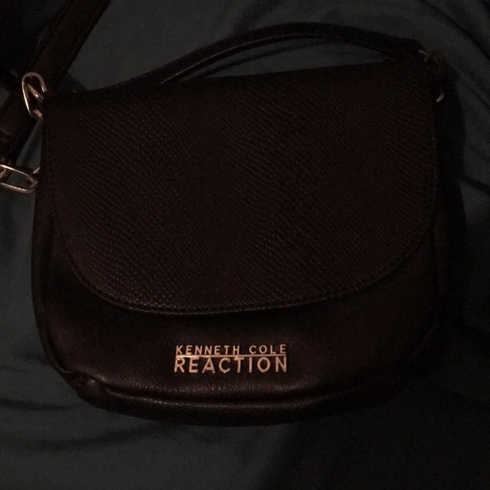 Kenneth Cole bag